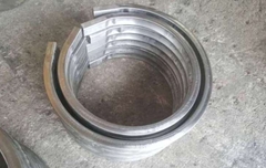 Krom_Bukme_Boru_Profil_Lama_Sac_Serpantin_Silindir_Bukum (60)